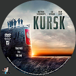 Kursk_DVD_v3.jpg