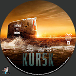 Kursk_DVD_v4.jpg