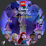 Filename=LEGO_Disney_Princess_The_Castle_Quest_BD_v1.jpg
Filesize=1405KiB
Dimensions=1500x1500
Date added=Aug 22, 2023 LEGO_Disney_Princess_The_Castle_Quest_BD_v1.jpg