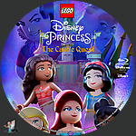 Filename=LEGO_Disney_Princess_The_Castle_Quest_BD_v2.jpg
Filesize=1772KiB
Dimensions=1500x1500
Date added=Aug 22, 2023 LEGO_Disney_Princess_The_Castle_Quest_BD_v2.jpg