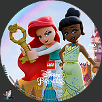 Filename=LEGO_Disney_Princess_The_Castle_Quest_BD_v4.jpg
Filesize=1217KiB
Dimensions=1500x1500
Date added=Aug 22, 2023 LEGO_Disney_Princess_The_Castle_Quest_BD_v4.jpg