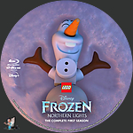 Filename=LEGO_Frozen_Northern_Lights___Season_1_BD_v2.jpg
Filesize=455KiB
Dimensions=1500x1500
Date added=Nov 01, 2025 LEGO_Frozen_Northern_Lights___Season_1_BD_v2.jpg