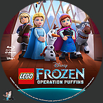 Filename=LEGO_Frozen_Operation_Puffins_BD_v1.jpg
Filesize=620KiB
Dimensions=1500x1500
Date added=Oct 28, 2025 LEGO_Frozen_Operation_Puffins_BD_v1.jpg