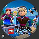 Filename=LEGO_Frozen_Operation_Puffins_BD_v2.jpg
Filesize=606KiB
Dimensions=1500x1500
Date added=Oct 28, 2025 LEGO_Frozen_Operation_Puffins_BD_v2.jpg