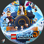 Filename=LEGO_Frozen_Operation_Puffins_BD_v3.jpg
Filesize=810KiB
Dimensions=1500x1500
Date added=Oct 28, 2025 LEGO_Frozen_Operation_Puffins_BD_v3.jpg