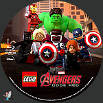 Filename=LEGO_Marvel_Avengers_Code_Red_BD_v1.jpg
Filesize=1328KiB
Dimensions=1500x1500
Date added=Oct 28, 2023 LEGO_Marvel_Avengers_Code_Red_BD_v1.jpg