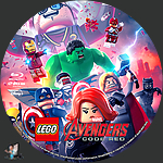 Filename=LEGO_Marvel_Avengers_Code_Red_BD_v2.jpg
Filesize=2023KiB
Dimensions=1500x1500
Date added=Oct 28, 2023 LEGO_Marvel_Avengers_Code_Red_BD_v2.jpg