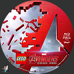Filename=LEGO_Marvel_Avengers_Code_Red_BD_v3.jpg
Filesize=1667KiB
Dimensions=1500x1500
Date added=Oct 28, 2023 LEGO_Marvel_Avengers_Code_Red_BD_v3.jpg