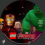 Filename=LEGO_Marvel_Avengers_Code_Red_BD_v4.jpg
Filesize=941KiB
Dimensions=1500x1500
Date added=Oct 29, 2023 LEGO_Marvel_Avengers_Code_Red_BD_v4.jpg