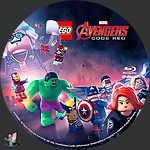 Filename=LEGO_Marvel_Avengers_Code_Red_BD_v5.jpg
Filesize=1679KiB
Dimensions=1500x1500
Date added=Oct 29, 2023 LEGO_Marvel_Avengers_Code_Red_BD_v5.jpg