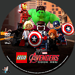 LEGO_Marvel_Avengers_Code_Red_DVD_v1.jpg