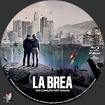 La_Brea___Season_1_BD_v1.jpg