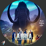 La_Brea___Season_2_BD_v1.jpg