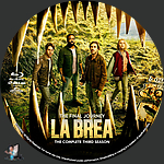La_Brea___Season_3_BD_v1.jpg