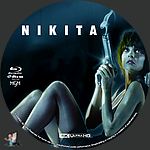 La_Femme_Nikita_4K_BD_v1.jpg
