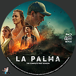 Filename=La_Palma___Season_1_BD_v1.jpg
Filesize=1375KiB
Dimensions=1500x1500
Date added=Dec 15, 2024 La_Palma___Season_1_BD_v1.jpg