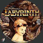 Labyrinth_4K_BD_v1.jpg