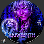 Labyrinth_4K_BD_v3.jpg