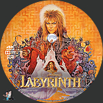 Labyrinth_4K_BD_v5.jpg