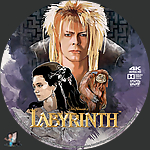 Labyrinth_4K_BD_v6.jpg