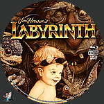 Filename=Labyrinth_BD_v1.jpg
Filesize=754KiB
Dimensions=1500x1500
Date added=Oct 01, 2025 Labyrinth_BD_v1.jpg