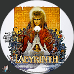 Filename=Labyrinth_BD_v2.jpg
Filesize=906KiB
Dimensions=1500x1500
Date added=Oct 01, 2025 Labyrinth_BD_v2.jpg