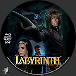 Filename=Labyrinth_BD_v4.jpg
Filesize=499KiB
Dimensions=1500x1500
Date added=Oct 01, 2025 Labyrinth_BD_v4.jpg