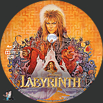 Labyrinth_BD_v5.jpg