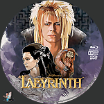 Filename=Labyrinth_BD_v6.jpg
Filesize=619KiB
Dimensions=1500x1500
Date added=Oct 01, 2025 Labyrinth_BD_v6.jpg