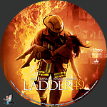 Filename=Ladder_49_BD_v1.jpg
Filesize=1658KiB
Dimensions=1500x1500
Date added=Jun 20, 2025 Ladder_49_BD_v1.jpg