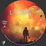 Filename=Ladder_49_BD_v2.jpg
Filesize=1323KiB
Dimensions=1500x1500
Date added=Jun 20, 2025 Ladder_49_BD_v2.jpg