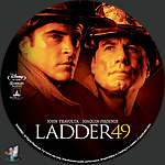 Filename=Ladder_49_BD_v3.jpg
Filesize=1423KiB
Dimensions=1500x1500
Date added=Jun 20, 2025 Ladder_49_BD_v3.jpg