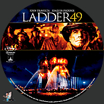 Filename=Ladder_49_BD_v4.jpg
Filesize=1445KiB
Dimensions=1500x1500
Date added=Jun 20, 2025 Ladder_49_BD_v4.jpg