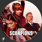 Filename=Lady_Scorpions_BD_v1.jpg
Filesize=698KiB
Dimensions=1500x1500
Date added=Sep 07, 2024 Lady_Scorpions_BD_v1.jpg