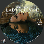 Filename=Lady_in_the_Lake_BD_v2.jpg
Filesize=1749KiB
Dimensions=1500x1500
Date added=Jul 21, 2024 Lady_in_the_Lake_BD_v2.jpg