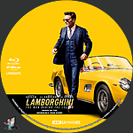 Filename=Lamborghini_The_Man_Behind_the_Legend_4K_BD_v2.jpg
Filesize=1147KiB
Dimensions=1500x1500
Date added=Nov 18, 2022 Lamborghini_The_Man_Behind_the_Legend_4K_BD_v2.jpg