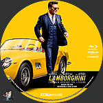 Filename=Lamborghini_The_Man_Behind_the_Legend_4K_BD_v3.jpg
Filesize=1185KiB
Dimensions=1500x1500
Date added=Nov 18, 2022 Lamborghini_The_Man_Behind_the_Legend_4K_BD_v3.jpg