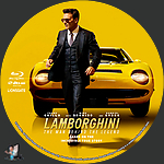 Filename=Lamborghini_The_Man_Behind_the_Legend_BD_v1.jpg
Filesize=975KiB
Dimensions=1500x1500
Date added=Nov 18, 2022 Lamborghini_The_Man_Behind_the_Legend_BD_v1.jpg