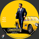 Filename=Lamborghini_The_Man_Behind_the_Legend_BD_v2.jpg
Filesize=1141KiB
Dimensions=1500x1500
Date added=Nov 18, 2022 Lamborghini_The_Man_Behind_the_Legend_BD_v2.jpg
