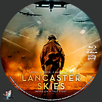 Filename=Lancaster_SkiesLancaster_Skies_BD_v1.jpg
Filesize=1938KiB
Dimensions=1500x1500
Date added=Jul 19, 2024 Lancaster_SkiesLancaster_Skies_BD_v1.jpg