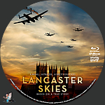 Filename=Lancaster_SkiesLancaster_Skies_BD_v2.jpg
Filesize=1593KiB
Dimensions=1500x1500
Date added=Jul 19, 2024 Lancaster_SkiesLancaster_Skies_BD_v2.jpg