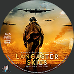 Filename=Lancaster_SkiesLancaster_Skies_BD_v3.jpg
Filesize=1772KiB
Dimensions=1500x1500
Date added=Jul 19, 2024 Lancaster_SkiesLancaster_Skies_BD_v3.jpg