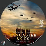 Lancaster_SkiesLancaster_Skies_DVD_v2.jpg