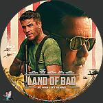 Filename=Land_of_Bad_BD_v1.jpg
Filesize=2006KiB
Dimensions=1500x1500
Date added=Feb 18, 2024 Land_of_Bad_BD_v1.jpg