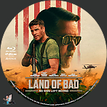 Filename=Land_of_Bad_BD_v2.jpg
Filesize=1808KiB
Dimensions=1500x1500
Date added=Feb 18, 2024 Land_of_Bad_BD_v2.jpg