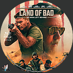 Filename=Land_of_Bad_BD_v3.jpg
Filesize=2588KiB
Dimensions=1500x1500
Date added=Feb 18, 2024 Land_of_Bad_BD_v3.jpg