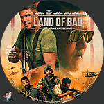 Filename=Land_of_Bad_BD_v4.jpg
Filesize=2121KiB
Dimensions=1500x1500
Date added=Feb 18, 2024 Land_of_Bad_BD_v4.jpg