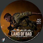 Filename=Land_of_Bad_BD_v5.jpg
Filesize=1842KiB
Dimensions=1500x1500
Date added=Feb 18, 2024 Land_of_Bad_BD_v5.jpg