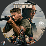 Filename=Land_of_Bad_BD_v8.jpg
Filesize=740KiB
Dimensions=1500x1500
Date added=Sep 09, 2024 Land_of_Bad_BD_v8.jpg