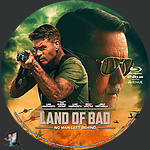 Filename=Land_of_Bad_BD_v9.jpg
Filesize=657KiB
Dimensions=1500x1500
Date added=Sep 09, 2024 Land_of_Bad_BD_v9.jpg